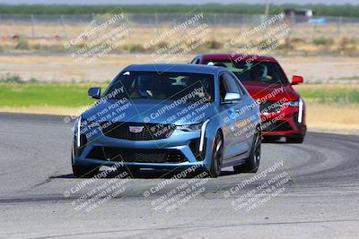 media/Jun-04-2023-Hooked on Driving NorCal (Sun) [[862be4b518]]/Group A/Sweeper/